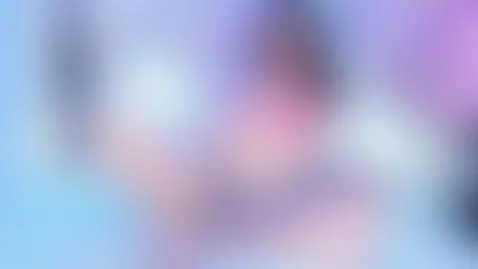 Stick your fingers in me while you look me in the eyes and t... by nallymax1