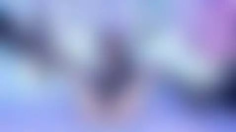 I want to feel your skin rubbing against mine until we don't... by nallymax1