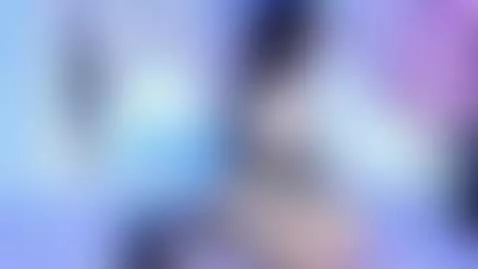 I love it when you hold me tight while you fuck me 🍑😈🔥 by nallymax1