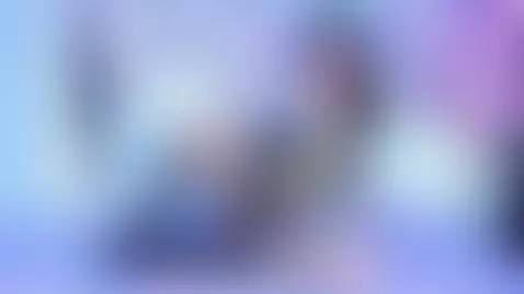 I love it when you grab my hair tightly while you penetrate ... by nallymax1