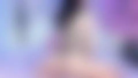 I want to feel you inside me now 🔥🍆 by nallymax1