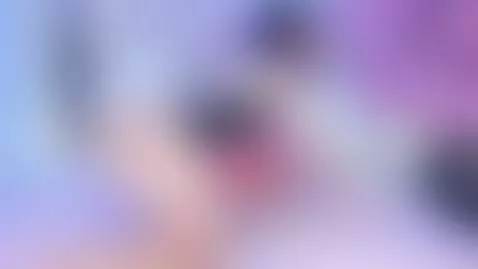 I want to feel you inside me now 🔥🍆 by nallymax1