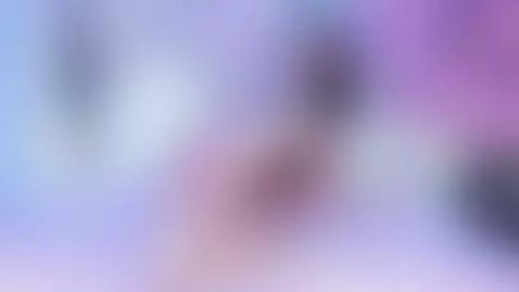 Make me moan baby 🥵😈 by nallymax1