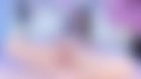 "My body is burning... are you coming to put it out or make ... by nallymax1