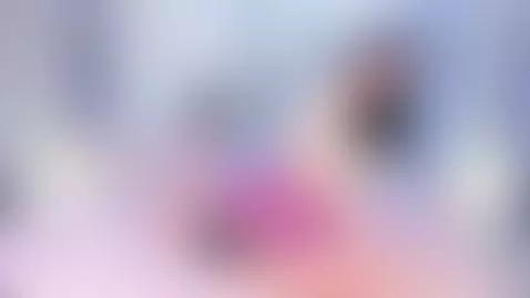 Feel how hard I am just imagining you naked 👿🍆😈 by nallymax1