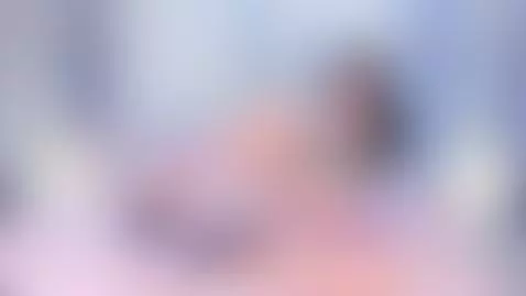 I want to run my tongue over your body until you tremble😈🔥🍆 by nallymax1