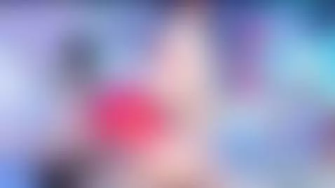 I feel your warmth before I even touch you 🥵🔥 by nallymax1