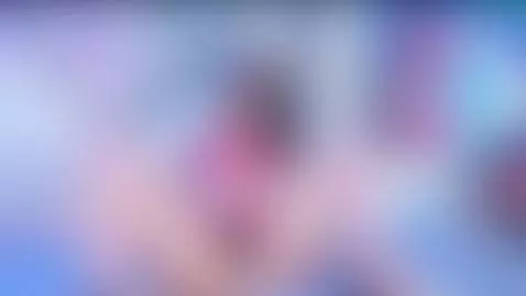 It drives me crazy to think about your tongue playing betwee... by nallymax1