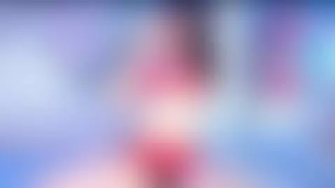 Take off my clothes with your teeth, slowly, but eagerly 🍆🥵🔥 by nallymax1