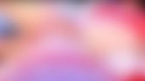 "I love that you look at me while I touch myself slowly..."😈 by nallymax1