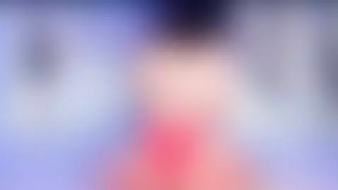 I'm very excited... I can't stand the urge to touch myself f... by nallymax1