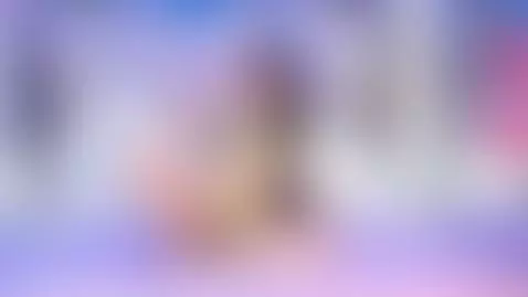 Hello daddy 🔥 I'm super hot and wet🥵🍆 by nallymax1