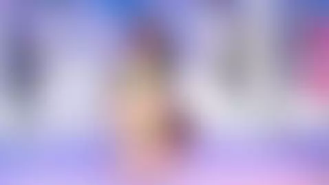 Hello baby 😘 I'm without clothes and burning... 🥵 by nallymax1