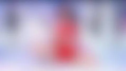 I want you to put it in me slowly🥵😈 by nallymax1