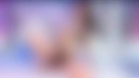 I want to lick every inch of your body until you shake🥵🍆 by nallymax1