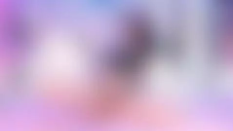 Your mouth drives me crazy... and I still haven't tasted the... by nallymax1