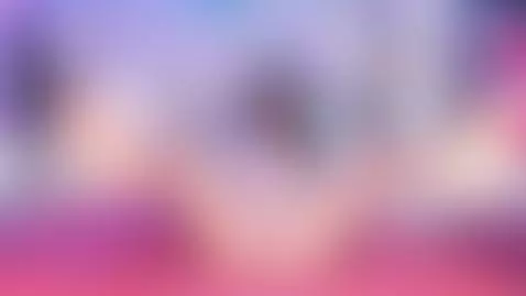 Come fill this girl with hot milk daddy🥵🍆 by nallymax1