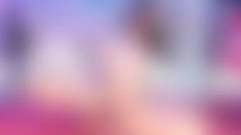 Erect cock and ass ready to be destroyed🔥😈 by nallymax1