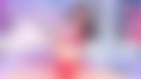 I want to bounce on your big cock 🔥💦 by nallymax1