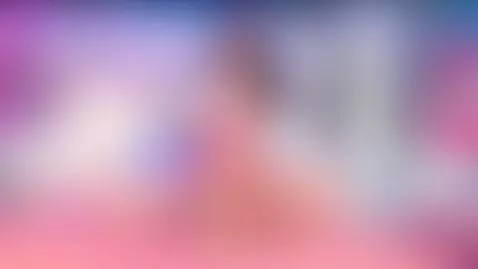 I’m throbbing thinking about your thick cock. 🍆😋 by nallymax1