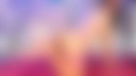 "I want your cum on my face"🍆🥵 by nallymax1