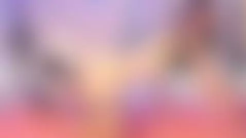 "I'll do anything you ask me, daddy."🥵🍆 by nallymax1