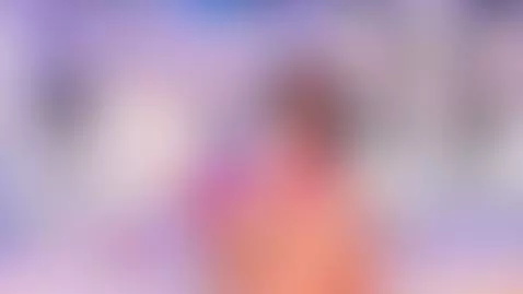 "Look how I touch myself thinking about your hard cock."🥵🍆 by nallymax1