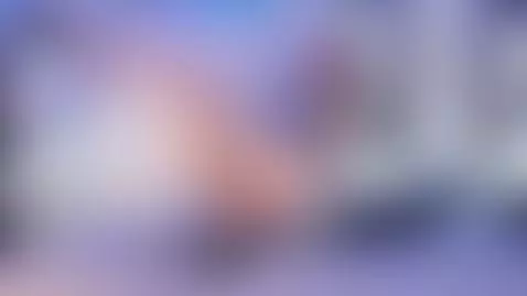 "Please put all that cock in me, I want you to break me."🍆💧 by nallymax1