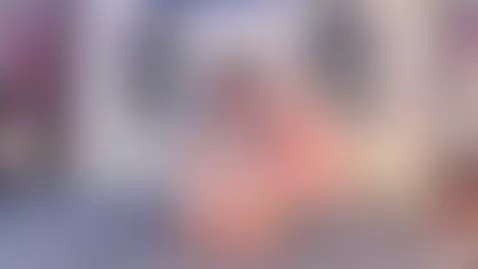 ¿Do you like how my feet milk your cock?👣🥵 by nallymax1