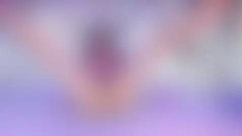 💦 I'm online and very wet, are you coming?💦 by nallymax1
