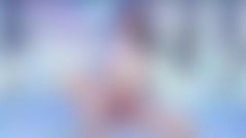 My tight ass awaits you In private I get on all fours and be... by nallymax1