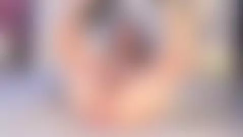 Give me cock until I can't walk tomorrow.🔥 by nallymax1