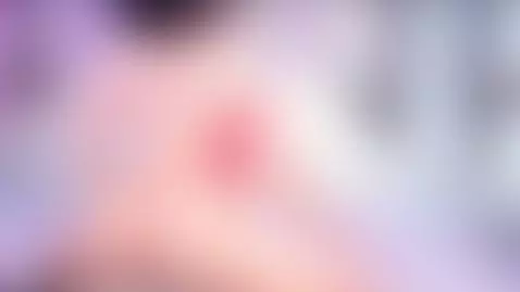 I want you to suck me as if it were the decisive penalty 🤤🫣 by nallymax1
