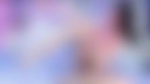 come play with me and this ass 🥰🥵 by nallymax1