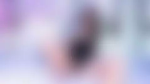 Little ass in pomp and open mouth in my living room 😈 Take m... by nallymax1