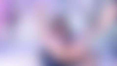 POV Fuckmachine | You Control The Machine🍑🥵 by nallymax1