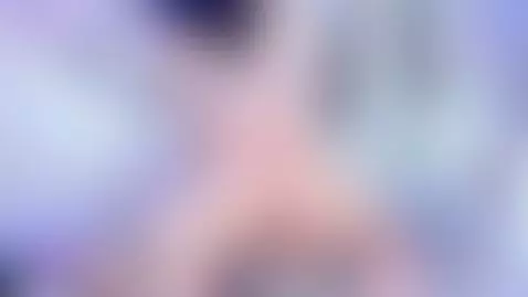 Open fuckmachine control who wants to command? 🥵 by nallymax1
