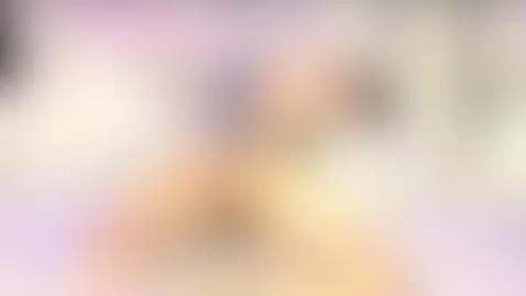 Come and make me yours I want to moan your name while I cum ... by nallymax1