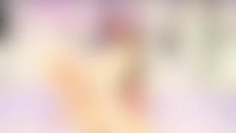Imagine spreading my legs, spitting in my pussy and putting ... by nallymax1