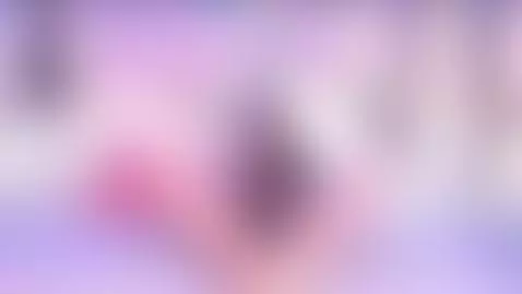 I'm your whore and I want to play with your dick🍑😈 by nallymax1