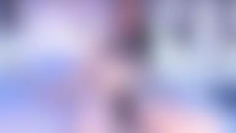 I want your big and thick cock inside me 🔥😈 by nallymax1