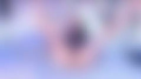 open my ass and destroy me with your cock😈😈 by nallymax1