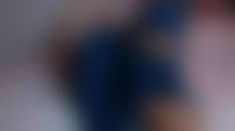 Si te atrae lo exótico, lo ardiente y lo real…
quédate, está... by kheska-arabic