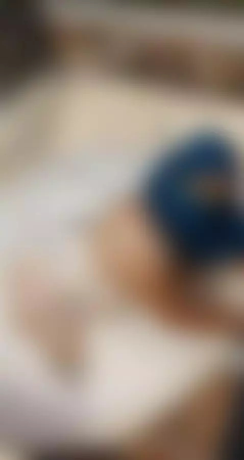 If you’re here, it’s because you like losing control.
I set ... by kheska-arabic