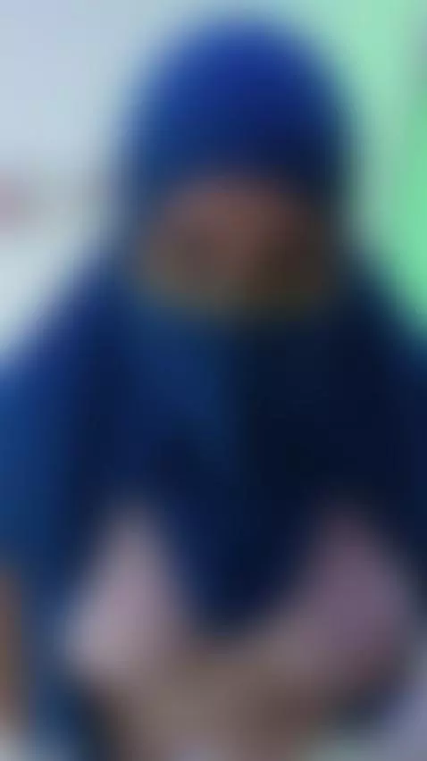 Sexy✨ by kheska-arabic