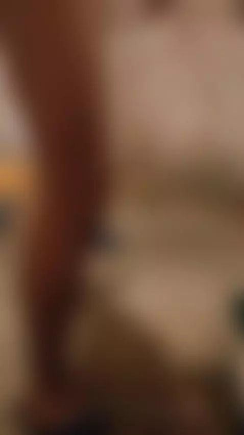 pitudo 
yo mero by pedro404