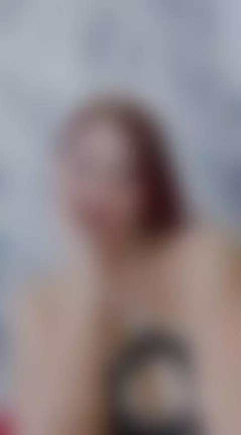 ONLINE💕I want to play hard today!  🔥💋😈 by kinkywildmilf