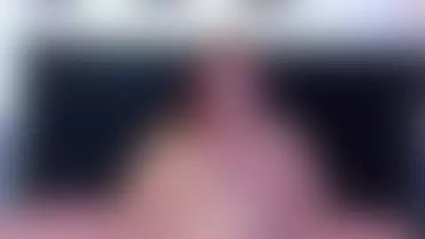 Come play with my big tits ! 🍒😈🔥 by kinkywildmilf