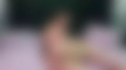 Spank my ass daddy  🍑🍑🍑 by kinkywildmilf