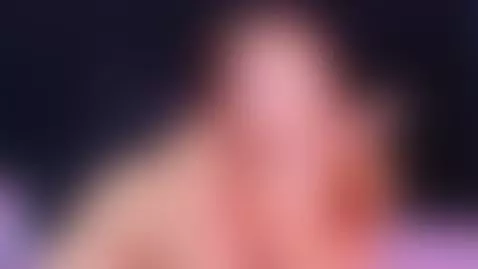 I love enjoying the taste of your cock🤤🍆💦 by kinkywildmilf